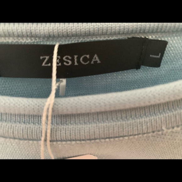 Zesica Casual Sweater & Short Set - Picture 7 of 8